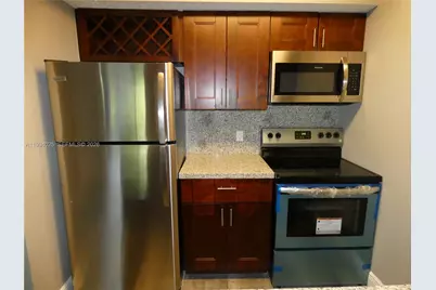 5740 Rock Island Rd #291, Tamarac, FL 33319 - Photo 1