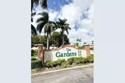 2920 SE 13th Ave #203-51, Homestead, FL 33035 - Photo 1