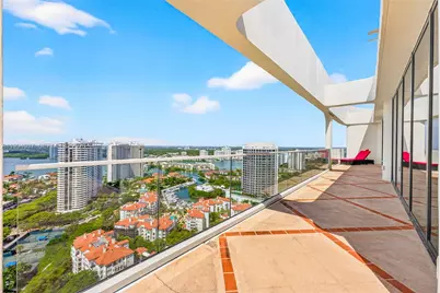 2800 Island Blvd #PH02, Aventura, FL 33160 - Photo 1