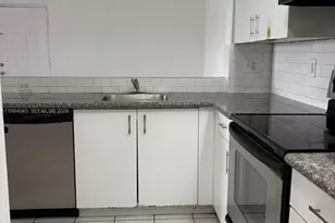 [Address not provided], Hialeah, FL 33015 - Photo 1