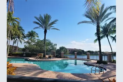 4506 SW 160th Ave #1138, Miramar, FL 33027 - Photo 1