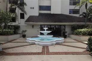 105 Lake Emerald Dr, Oakland Park, FL 33309 - Photo 1
