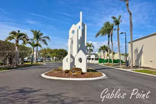 6840 SW 45th Ln, Miami, FL 33155 - Photo 1