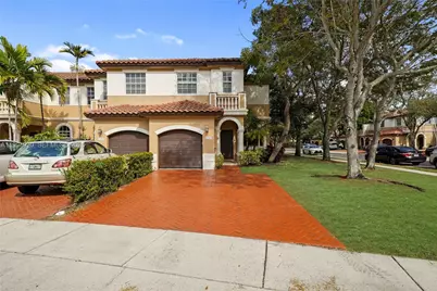 12763 SW 50th St, Miramar, FL 33027 - Photo 1