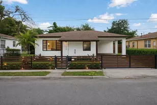 1950 NW 57th St, Miami, FL 33142 - Photo 1