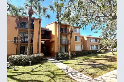 10741 Cleary Blvd #204, Plantation, FL 33324 - Photo 1
