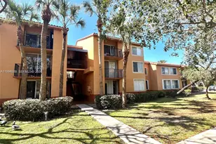 10741 Cleary Blvd, Plantation, FL 33324 - Photo 1