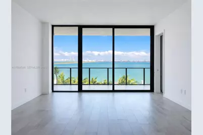 480 NE 31st St #802, Miami, FL 33137 - Photo 1