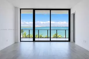 480 NE 31st St, Miami, FL 33137 - Photo 1