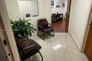 12900 SW 128th St, Miami, FL 33186 - Photo 1