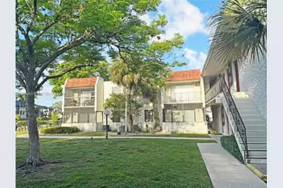 8701 SW 141st St #M7, Palmetto Bay, FL 33176 - Photo 1