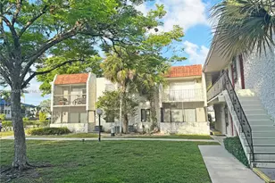 8701 SW 141st St, Palmetto Bay, FL 33176 - Photo 1