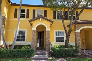 9001 SW 227th St, Cutler Bay, FL 33190 - Photo 1