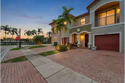 728 NE 34th Ave #0, Homestead, FL 33033 - Photo 1
