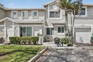 12147 SW 49th Ct, Cooper City, FL 33330 - Photo 1