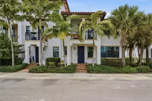 11652 SW 13th Ct, Pembroke Pines, FL 33025 - Photo 1