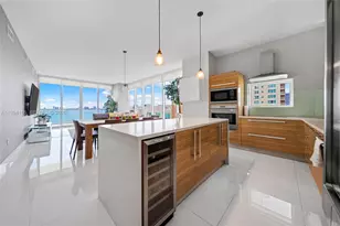 2020 N Bayshore Dr, Miami, FL 33137 - Photo 1