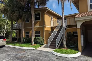 10677 NW 45th St, Coral Springs, FL 33065 - Photo 1