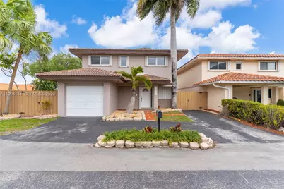 11319 SW 73rd Ln, Miami, FL 33173 - Photo 1