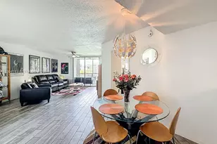 10401 W Broward Blvd, Plantation, FL 33324 - Photo 1