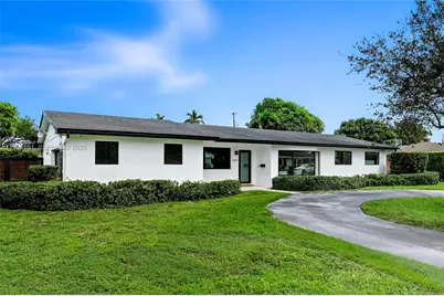 [Address not provided], Miami, FL 33143 - Photo 1