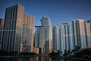 300 Biscayne Blvd Way, Miami, FL 33131 - Photo 1