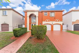 6502 SW 157th Ct, Miami, FL 33193 - Photo 1