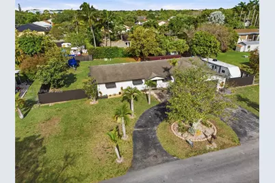 28500 SW 161st Ave, Homestead, FL 33033 - Photo 1