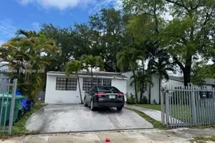 97 NW 69th St, Miami, FL 33150 - Photo 1