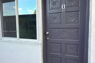 2622 NW 24th St, Miami, FL 33142 - Photo 1