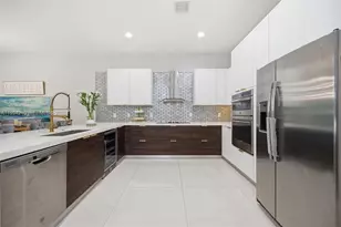 3242 SW 44th St, Dania Beach, FL 33312 - Photo 1