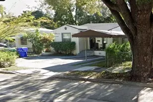 1026 NW 50th St, Miami, FL 33127 - Photo 1