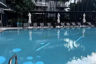 121 NE 34th St, Miami, FL 33137 - Photo 1