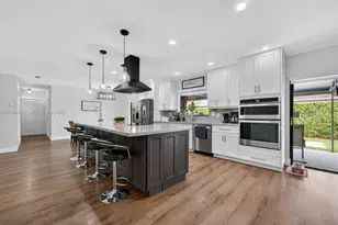 2385 SW 131st Pl, Miami, FL 33175 - Photo 1