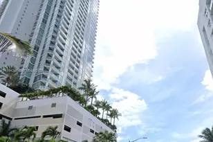 500 NE 29th St, Miami, FL 33137 - Photo 1