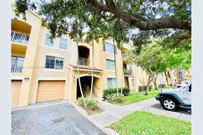 4200 San Marino Blvd #205, West Palm Beach, FL 33409 - Photo 1