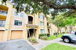 4200 San Marino Blvd, West Palm Beach, FL 33409 - Photo 1