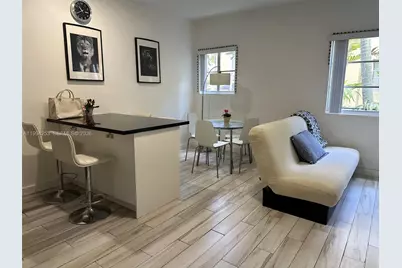 1560 Meridian Ave #103, Miami Beach, FL 33139 - Photo 1