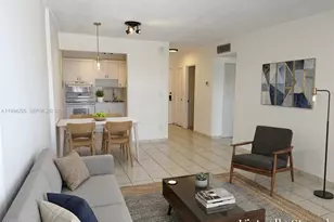 3640 NW 9th St, Miami, FL 33125 - Photo 1