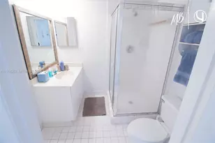 [Address not provided], Sunny Isles Beach, FL 33160 - Photo 1