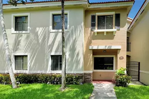 22631 SW 88th Pl, Cutler Bay, FL 33190 - Photo 1