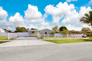 580 NW 189th Terrace, Miami Gardens, FL 33169 - Photo 1
