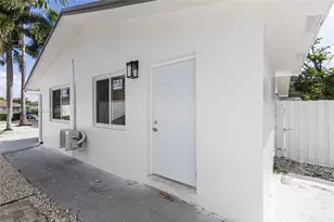 55 SW 13th St, Dania Beach, FL 33004 - Photo 1