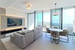 500 Alton Rd, Miami Beach, FL 33139 - Photo 1