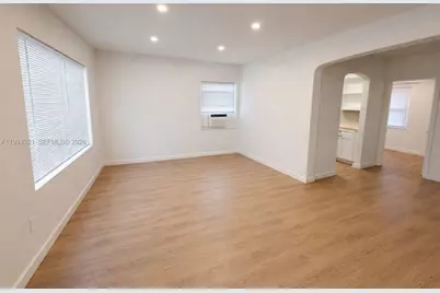 255 NW 32nd St #1, Miami, FL 33127 - Photo 1