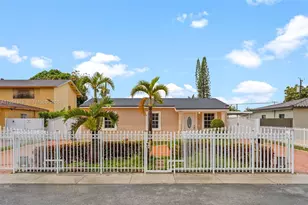 [Address not provided], Hialeah, FL 33010 - Photo 1