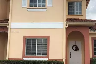 8470 SW 150th Ave, Miami, FL 33193 - Photo 1