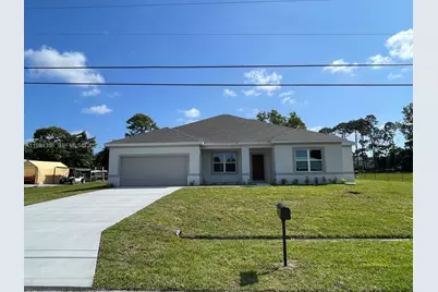 2133 SE Flanders Rd, Port Saint Lucie, FL 34952 - Photo 1