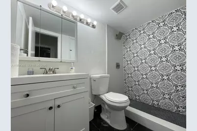 8701 SW 141st St #C5, Palmetto Bay, FL 33176 - Photo 1