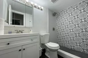 8701 SW 141st St, Palmetto Bay, FL 33176 - Photo 1